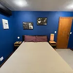 Casanova Residence
