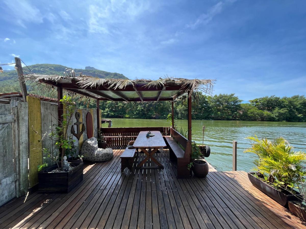 Casanova Bed and breakfast Río de Janeiro