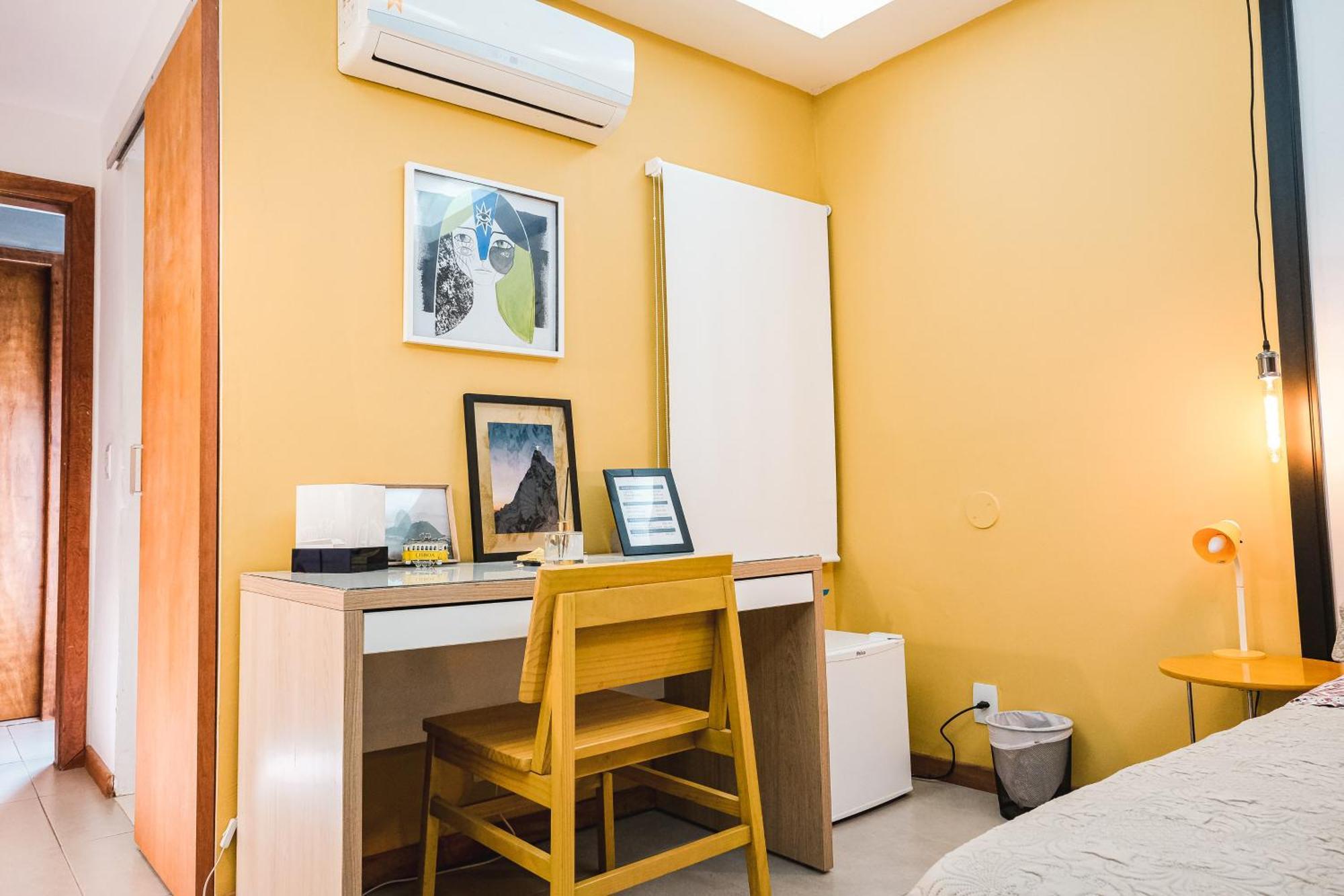 Bed and breakfast Casanova 3*