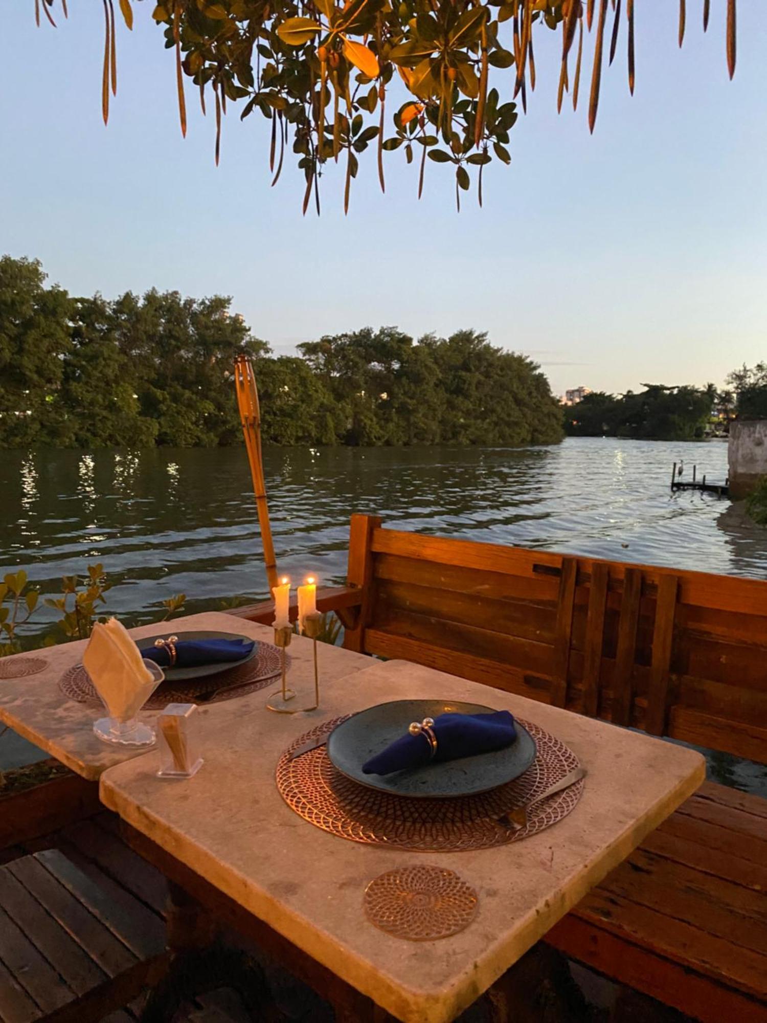 Casanova Bed and breakfast 3*